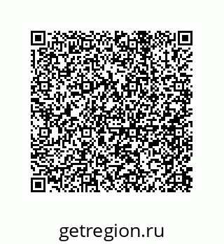 79914515346