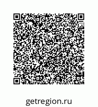 79914515347