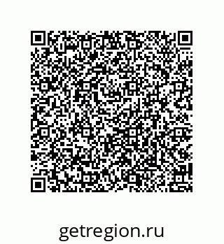 79914515350