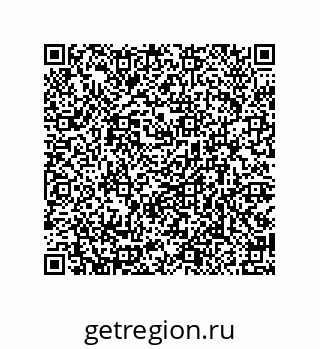 79914515351