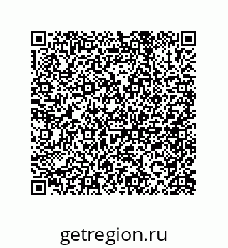 79914515352