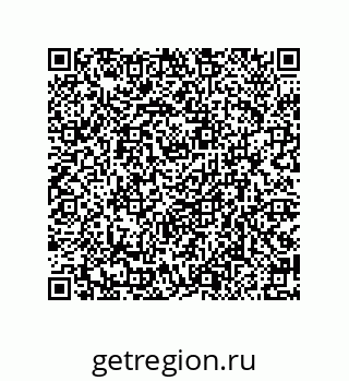 79914515353
