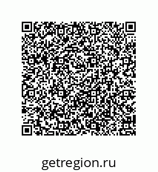 79914515354