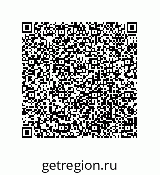 79914515356