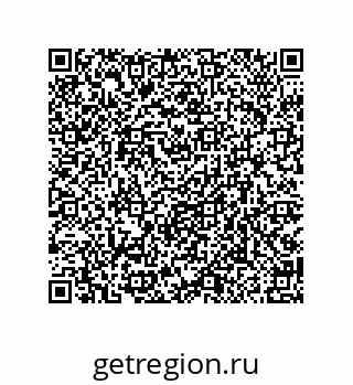 79914515359