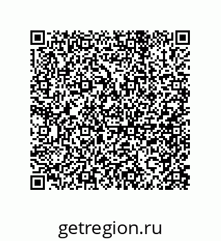 79914515361