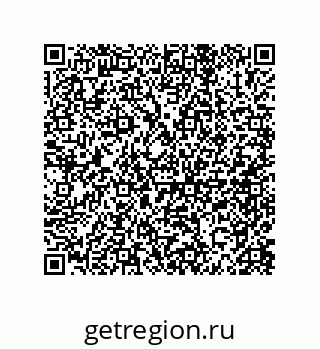 79914515365