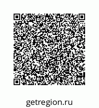 79914515367