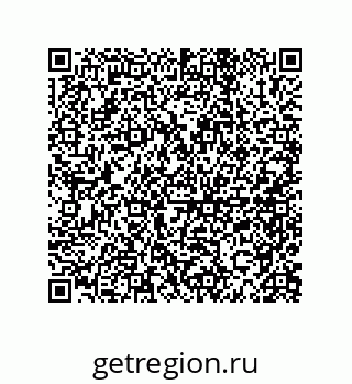 79914515373