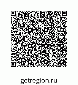 79914515381