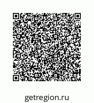 79914515383
