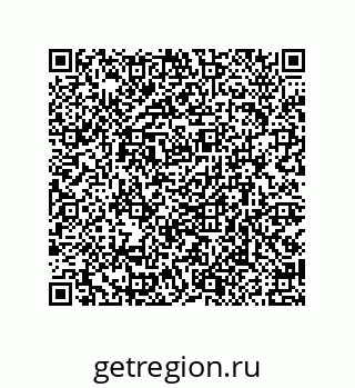79914515385