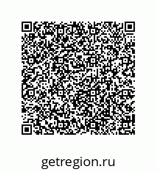 79914515386