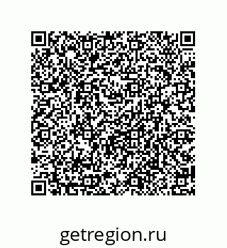 79914515387