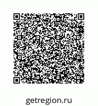 79914515390