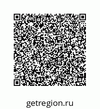 79914515399