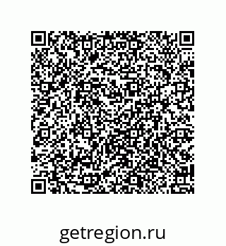 79914515400