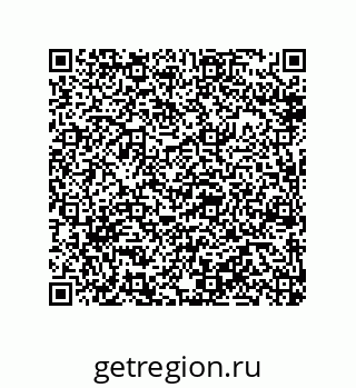 79914515401
