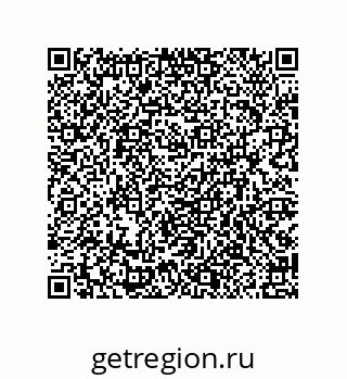 79914515405