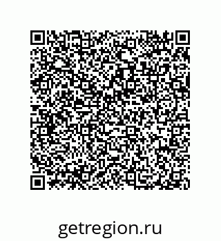 79914515407