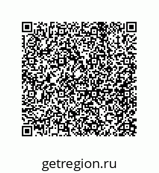 79914515413