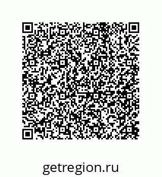 79914515414