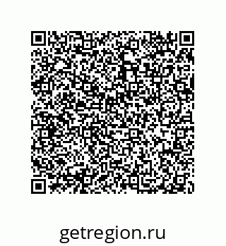 79914515416