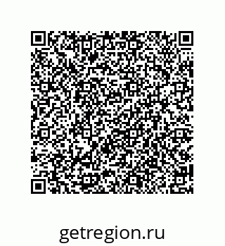 79914515417