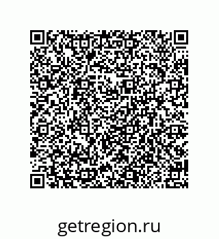 79914515421