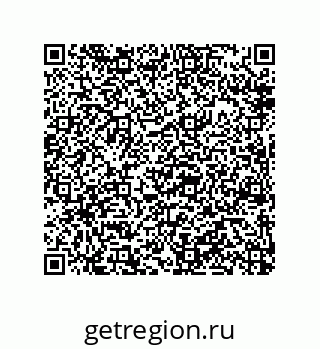 79914515422