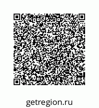 79914515427