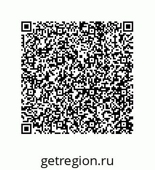 79914515434