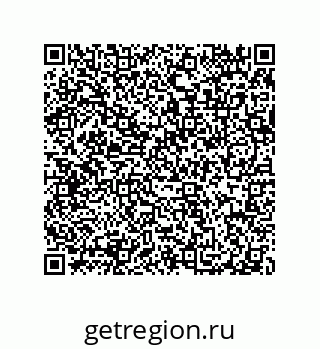 79914515436