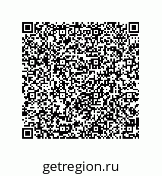 79914515443