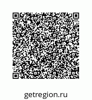 79914515444