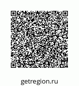 79914515449