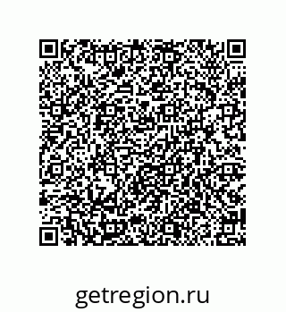 79914515451