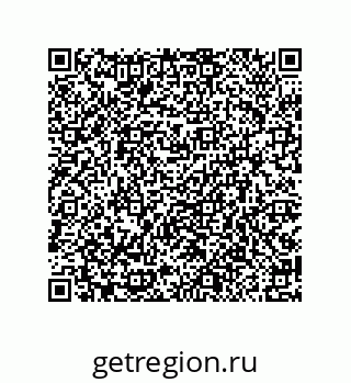 79914515457