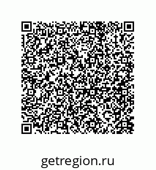 79914515460
