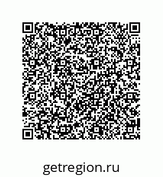 79914515461