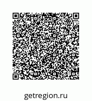79914515465