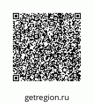 79914515469
