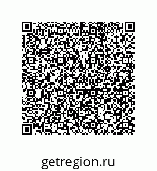 79914515473