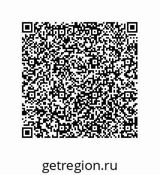 79914515475