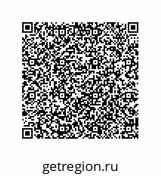 79914515485