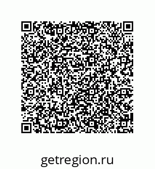 79914515491