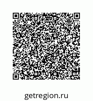 79914515498