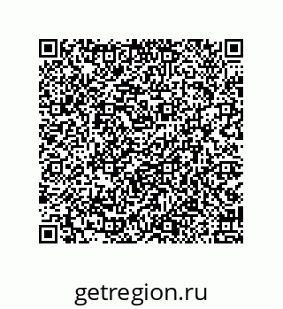 79914515500