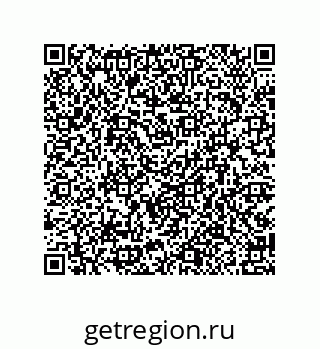 79914515505