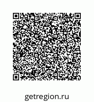 79914515507
